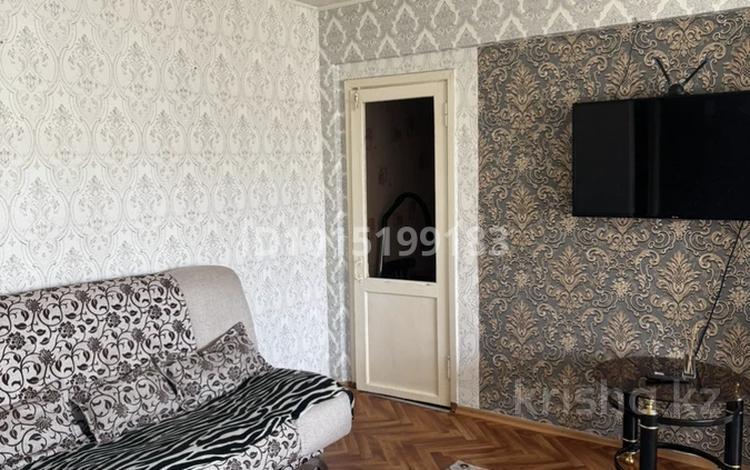 2-комнатная квартира · 49 м² · 5/5 этаж, Алматинская 77 за 170 000 ₸ в Усть-Каменогорске, Ульбинский — фото 2