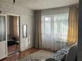 2-комнатная квартира · 49 м² · 5/5 этаж, Алматинская 77 за 170 000 ₸ в Усть-Каменогорске, Ульбинский — фото 2