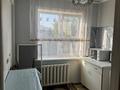 2-комнатная квартира · 49 м² · 5/5 этаж, Алматинская 77 за 170 000 ₸ в Усть-Каменогорске, Ульбинский — фото 3