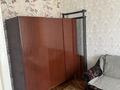 2-комнатная квартира · 49 м² · 5/5 этаж, Алматинская 77 за 170 000 ₸ в Усть-Каменогорске, Ульбинский — фото 5