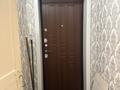 2-комнатная квартира · 49 м² · 5/5 этаж, Алматинская 77 за 170 000 ₸ в Усть-Каменогорске, Ульбинский — фото 6