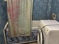 2-комнатная квартира · 49 м² · 5/5 этаж, Алматинская 77 за 170 000 ₸ в Усть-Каменогорске, Ульбинский — фото 7