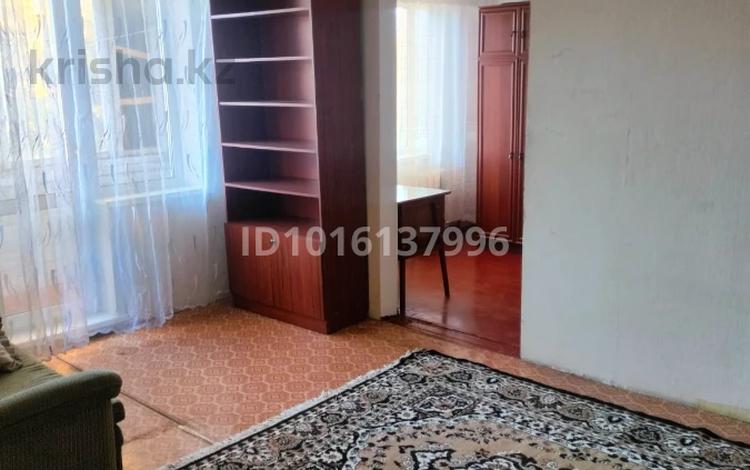 2-комнатная квартира · 44 м² · 4/5 этаж, мкр Новый Город, Абдирова 33 за 160 000 ₸ в Караганде, Казыбек би р-н — фото 4