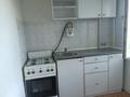2-комнатная квартира · 44 м² · 4/5 этаж, мкр Новый Город, Абдирова 33 за 160 000 ₸ в Караганде, Казыбек би р-н — фото 7