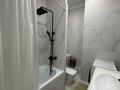 2-бөлмелі пәтер · 50 м² · 10/17 қабат, Толе би — СРОЧНО, бағасы: 60.5 млн ₸ в Алматы, Алмалинский р-н — фото 10
