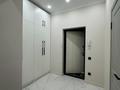 2-бөлмелі пәтер · 50 м² · 10/17 қабат, Толе би — СРОЧНО, бағасы: 60.5 млн ₸ в Алматы, Алмалинский р-н — фото 14
