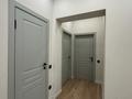 2-бөлмелі пәтер · 50 м² · 10/17 қабат, Толе би — СРОЧНО, бағасы: 60.5 млн ₸ в Алматы, Алмалинский р-н — фото 18