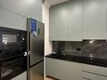 2-бөлмелі пәтер · 50 м² · 10/17 қабат, Толе би — СРОЧНО, бағасы: 60.5 млн ₸ в Алматы, Алмалинский р-н — фото 6