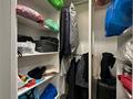 2-бөлмелі пәтер · 50 м² · 10/17 қабат, Толе би — СРОЧНО, бағасы: 60.5 млн ₸ в Алматы, Алмалинский р-н — фото 7