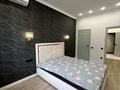 2-бөлмелі пәтер · 50 м² · 10/17 қабат, Толе би — СРОЧНО, бағасы: 60.5 млн ₸ в Алматы, Алмалинский р-н — фото 9