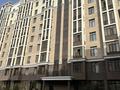 2-комнатная квартира, 44.4 м², 8/10 этаж, Ильяс Омаров 27 за 26.5 млн 〒 в Астане, Есильский р-н