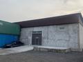 Промбаза · 130 соток, мкр Кайрат 46/5 — Кульджинский тракт/ Рыскулова за 504 000 ₸ в Алматы, Турксибский р-н — фото 14