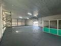 Промбаза · 130 соток, мкр Кайрат 46/5 — Кульджинский тракт/ Рыскулова за 504 000 ₸ в Алматы, Турксибский р-н