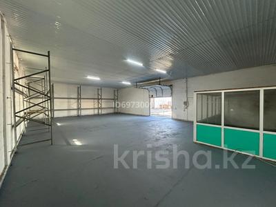 Промбаза · 130 соток, мкр Кайрат 46/5 — Кульджинский тракт/ Рыскулова за 829 600 〒 в Алматы, Турксибский р-н