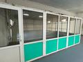 Промбаза · 130 соток, мкр Кайрат 46/5 — Кульджинский тракт/ Рыскулова за 504 000 ₸ в Алматы, Турксибский р-н — фото 4