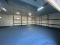 Промбаза · 130 соток, мкр Кайрат 46/5 — Кульджинский тракт/ Рыскулова за 504 000 ₸ в Алматы, Турксибский р-н — фото 7