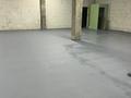 Промбаза · 130 соток, мкр Кайрат 46/5 — Кульджинский тракт/ Рыскулова за 504 000 ₸ в Алматы, Турксибский р-н — фото 19