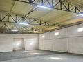 Промбаза · 130 соток, мкр Кайрат 46/5 — Кульджинский тракт/ Рыскулова за 504 000 ₸ в Алматы, Турксибский р-н — фото 30