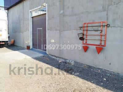 Промбаза · 130 соток, мкр Кайрат 46/5 — Кульджинский тракт/ Рыскулова за 504 000 ₸ в Алматы, Турксибский р-н
