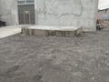 Промбаза · 130 соток, мкр Кайрат 46/5 — Кульджинский тракт/ Рыскулова за 504 000 ₸ в Алматы, Турксибский р-н — фото 9