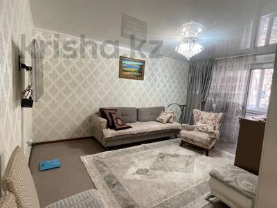 Продажа квартир в Павлодарской обл.: 2-комнатная квартира · 51 м² · 1/9 этаж, Бухар Жирау — Торайгырова за 19 млн 〒 2-комнатная квартира · 51 м² · 1/9 этаж, Бухар Жирау — Торайгырова за 19 млн 〒 в Павлодаре