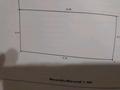 Участок · 10 соток, Баянауыл-1 Участок №381 за ~ 2.2 млн 〒 в Актобе, жилой массив Заречный-3 — фото 3