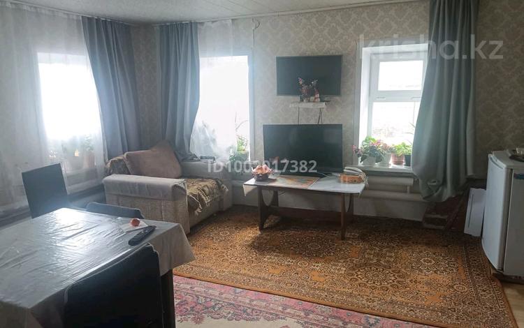 Жеке үй · 3 бөлме · 68 м² · 18 жүзд., Озерная, бағасы: 18 млн ₸ в Катарколе — фото 2