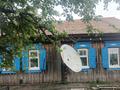 Жеке үй · 3 бөлме · 68 м² · 18 жүзд., Озерная, бағасы: 18 млн ₸ в Катарколе — фото 11