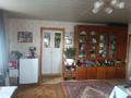Жеке үй · 3 бөлме · 68 м² · 18 жүзд., Озерная, бағасы: 18 млн ₸ в Катарколе — фото 4