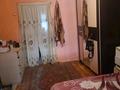 Жеке үй · 3 бөлме · 68 м² · 18 жүзд., Озерная, бағасы: 18 млн ₸ в Катарколе — фото 5