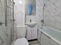 2-комнатная квартира · 43 м² · 2/4 этаж, мкр №1 11 — Сайна жубанова за 270 000 ₸ в Алматы, Ауэзовский р-н — фото 7