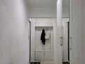 2-комнатная квартира · 43 м² · 2/4 этаж, мкр №1 11 — Сайна жубанова за 270 000 ₸ в Алматы, Ауэзовский р-н — фото 8