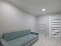 2-комнатная квартира · 43 м² · 2/4 этаж, мкр №1 11 — Сайна жубанова за 270 000 ₸ в Алматы, Ауэзовский р-н