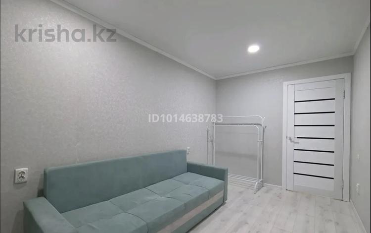 2-комнатная квартира · 43 м² · 2/4 этаж, мкр №1 11 — Сайна жубанова за 270 000 ₸ в Алматы, Ауэзовский р-н — фото 3