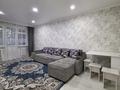 2-комнатная квартира · 43 м² · 2/4 этаж, мкр №1 11 — Сайна жубанова за 270 000 ₸ в Алматы, Ауэзовский р-н — фото 2
