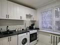 2-комнатная квартира · 43 м² · 2/4 этаж, мкр №1 11 — Сайна жубанова за 270 000 ₸ в Алматы, Ауэзовский р-н — фото 6