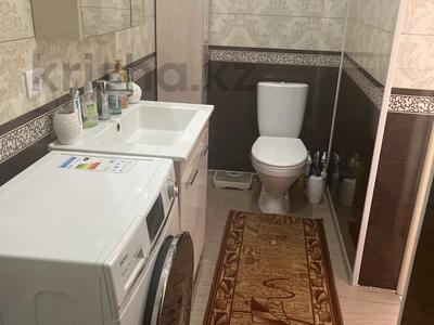 4-бөлмелі пәтер · 93.1 м², Тауельсиздик 142А/1, бағасы: 18 млн ₸ в Тарановском