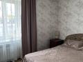 4-бөлмелі пәтер · 93.1 м², Тауельсиздик 142А/1, бағасы: 18 млн ₸ в Тарановском — фото 6