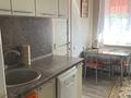 4-бөлмелі пәтер · 93.1 м², Тауельсиздик 142А/1, бағасы: 18 млн ₸ в Тарановском — фото 7