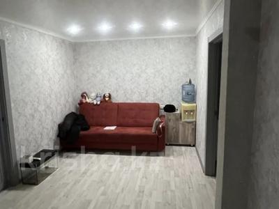 3-комнатная квартира, 42 м², 1/5 этаж, Нурсултана Назарбаева п-рт 28 за 16 млн 〒 в Павлодаре