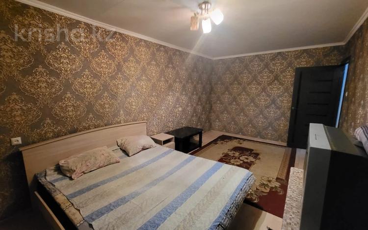 1-бөлмелі пәтер · 30 м² · 2/5 қабат, 8-шағынаудан 54, бағасы: 13.5 млн ₸ в Шымкенте, Туран р-н — фото 3