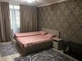 1-бөлмелі пәтер · 30 м² · 2/5 қабат, 8-шағынаудан 54, бағасы: 13.5 млн ₸ в Шымкенте, Туран р-н — фото 2