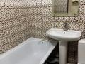 1-бөлмелі пәтер · 30 м² · 2/5 қабат, 8-шағынаудан 54, бағасы: 13.5 млн ₸ в Шымкенте, Туран р-н — фото 6