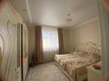 Жеке үй · 8 бөлме · 300 м² · 10 жүзд., Арыстан батыр 41, бағасы: 70 млн ₸ в Актобе, жилой массив Юго-Запад-1 — фото 7