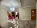 Жеке үй · 8 бөлме · 300 м² · 10 жүзд., Арыстан батыр 41, бағасы: 70 млн ₸ в Актобе, жилой массив Юго-Запад-1 — фото 11