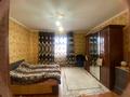 Жеке үй · 8 бөлме · 300 м² · 10 жүзд., Арыстан батыр 41, бағасы: 70 млн ₸ в Актобе, жилой массив Юго-Запад-1 — фото 12
