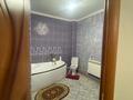 Жеке үй · 8 бөлме · 300 м² · 10 жүзд., Арыстан батыр 41, бағасы: 70 млн ₸ в Актобе, жилой массив Юго-Запад-1 — фото 14