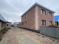 Жеке үй · 8 бөлме · 300 м² · 10 жүзд., Арыстан батыр 41, бағасы: 70 млн ₸ в Актобе, жилой массив Юго-Запад-1 — фото 2