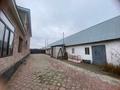 Жеке үй · 8 бөлме · 300 м² · 10 жүзд., Арыстан батыр 41, бағасы: 70 млн ₸ в Актобе, жилой массив Юго-Запад-1 — фото 3