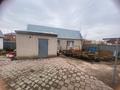 Жеке үй · 8 бөлме · 300 м² · 10 жүзд., Арыстан батыр 41, бағасы: 70 млн ₸ в Актобе, жилой массив Юго-Запад-1 — фото 4